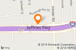 Let's Ride Transportation