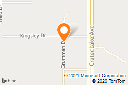 Aramark - Aramark Uniform Services