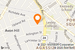 Tania Summit Interior Design