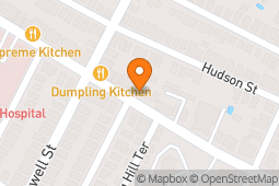 M F Dulock Pasture Raised Meats