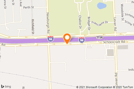 Appliance Doctor Service By Joe Gagnon & Sons