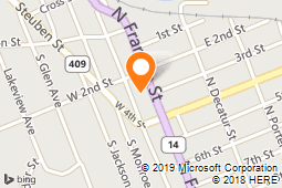 Four Dragons Martial Arts