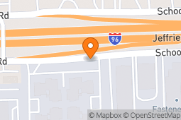 Foundation Systems of Michigan