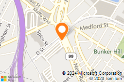 Perfection Recording Studio