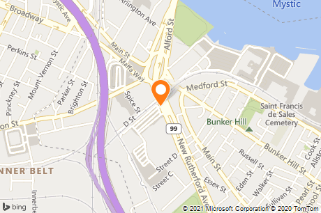 Perfection Recording Studio