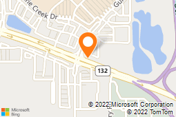 Rink Side Sports & Family Entertainment Center