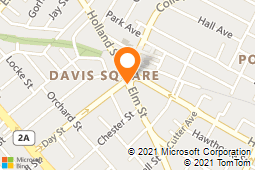 Great Way Wellness Center - Cathy Thomason - Lic Ac