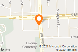 Cardinal Basic Weapons Training