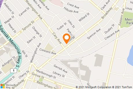 Drew Donarumo Plumbing and Heating