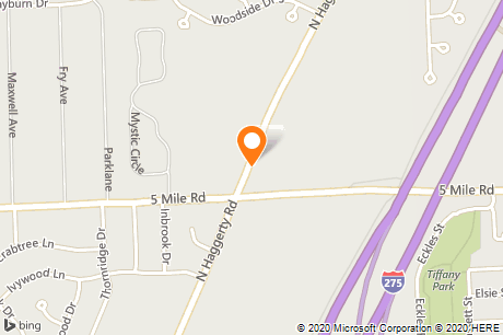 Redford Jewelry & Coin