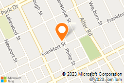 Jamison Temple Missionary Baptist Church