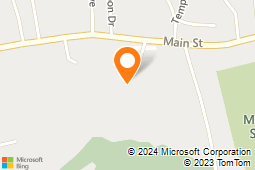 Wind River Environmental