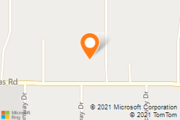 Advanced Air & Metal, Inc.