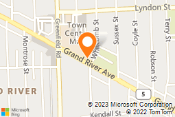 Juno's Beauty Supplies