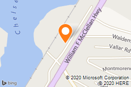 Penauille Servisair LLC