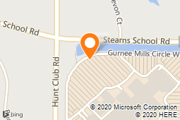 Rink Side Sports & Family Entertainment Center