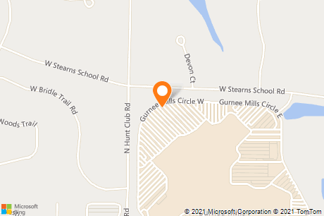 Rink Side Sports & Family Entertainment Center