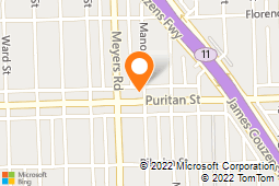 Elite Global Communications