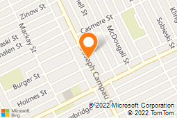 Comcast Customer Service