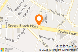 Haitian Church Of God Of Unity