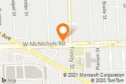 Tct Of Michigan Wdwo Tv