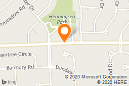 Northville Township - Police Department Non - Emergency