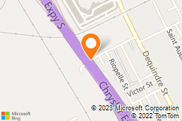 Great Lakes Beverage