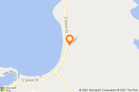 MarsH Tree Service LLC