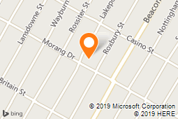 Eastside Dental Associates