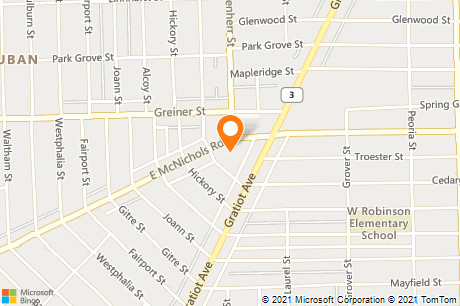 Samuels International