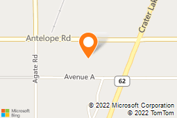 Joe's Mobile Glass LLC