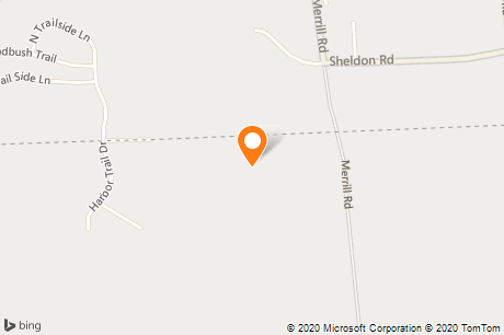 Dalton Environmental Cleaning