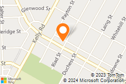 Prowash Coin Laundry