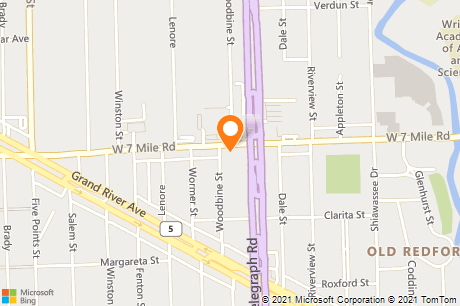 Laffrey's Steaks On The Hearth