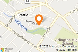 Fish Window Cleaning