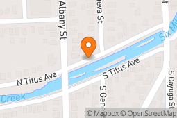 The Sparks Electric Co Inc