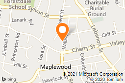 Iwano & Son's Construction Inc.