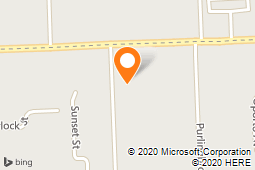 Dream Weavers Embroidery