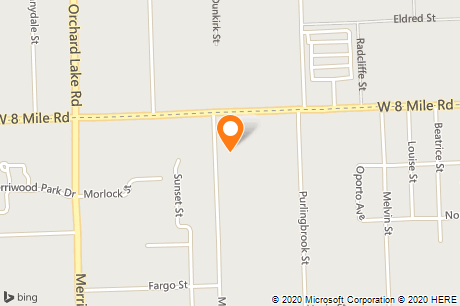 Dream Weavers Embroidery