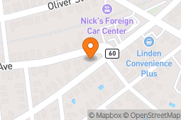 Seventh Day Adventists East