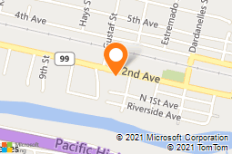 Gold Valley Fellowship