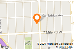 Dorinda Clark - Cole - Harvest Time Ministries