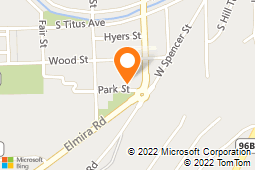 Service Connection Real Estate & Property Management