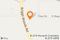 Tony's Tire, Truck & Auto Center