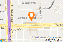 Family Christian Development