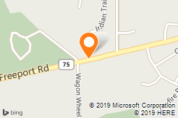 Lombardozzi Moses Quimby & Co PC