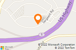 Family Christian Stores #463