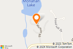 Upper Peninsula Club