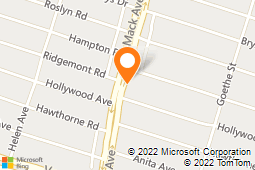 McAlpine - Anne Saad Attorney