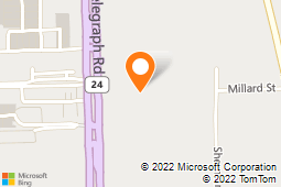 24 Hour Emergency Services